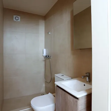 Camping Scala Village