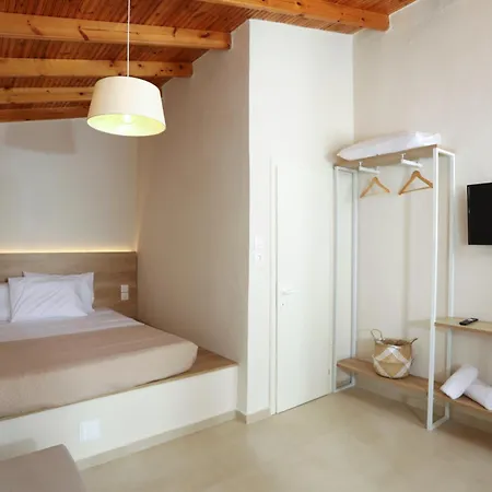 Camping Scala Village *