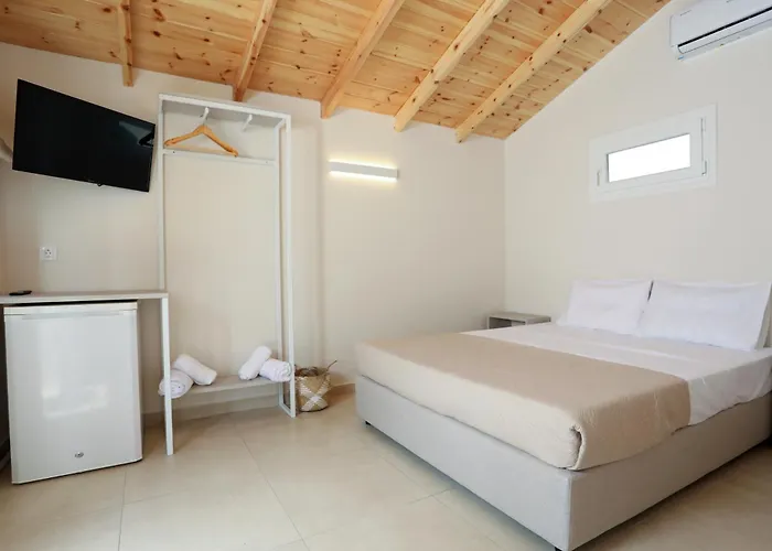 Scala Village *