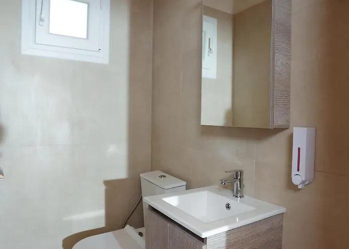 Scala Village Camping *