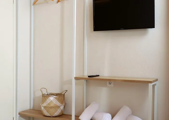 Camping Scala Village