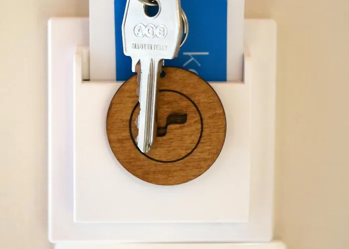 Scala Village Camping *